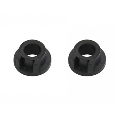 Підшипники гумового валу Комплект Pantum M118 CET (CET361036) Вінниця - фото 1