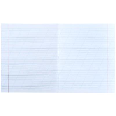 Тетрадь Kite Monster High, 12 листов, косая линия (MH25-235) Винница - изображение 7