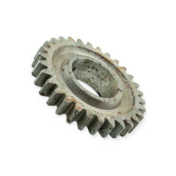 Шестерня сцепл. МТЗ Z=30 корпуса Мукачево