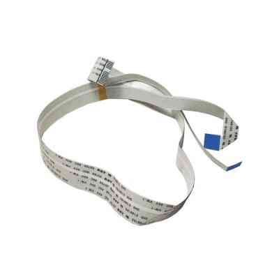 Шлейф HP LJ M107/135, 19+5Р, 55см AHK (3205566) Вінниця