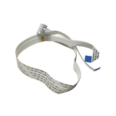 Шлейф HP LJ M107/135, 19+5Р, 55см AHK (3205566) Винница - изображение 1