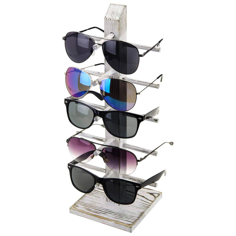 Органайзер для окулярів "Батумі 5" браш Миколаїв - фото 2