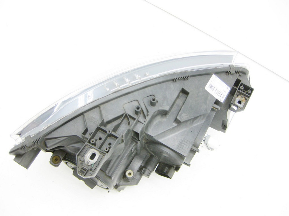 Mercedes-Benz  A1179066700 Фара ліва бі-ксенон USA CLA Shooting Brake X117 CLA C117 Одеса - фото 7