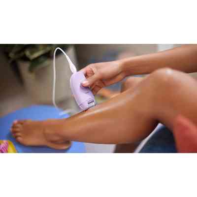 Епілятор Philips BRE257/00 Вінниця