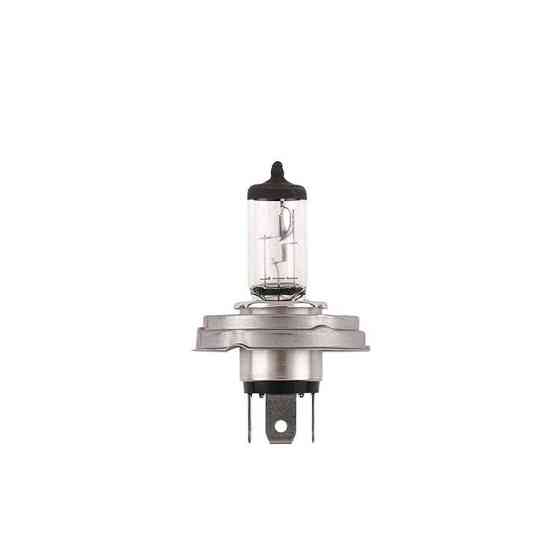 Галогеновая лампа NARVA 48904 H4 12V 100/90W P45t Харьков
