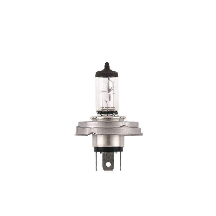 Галогеновая лампа NARVA 48904 H4 12V 100/90W P45t Харьков - изображение 1