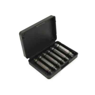 Екстрактор Voltronic EASY OUT TOOL 6F (NB-EOT-6F) Вінниця