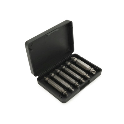 Экстрактор Voltronic EASY OUT TOOL 6F (NB-EOT-6F) Винница - изображение 3