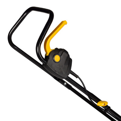 Газонокосарка Gartner ELM-1232 S2 BL (852100) Вінниця - фото 8