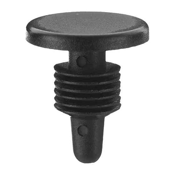 Пистон 7 мм универсальный Киев