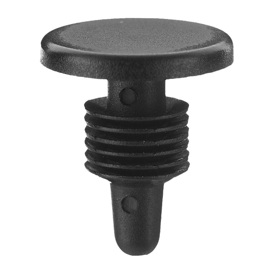 Пистон 7 мм универсальный Киев - изображение 1