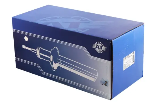 Амортстійка 1118 передня AT права Вінниця