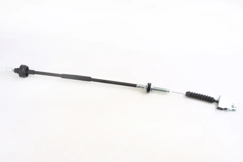 Трос зчеплення 2108 старі обр. Автопартнер Вінниця - фото 1