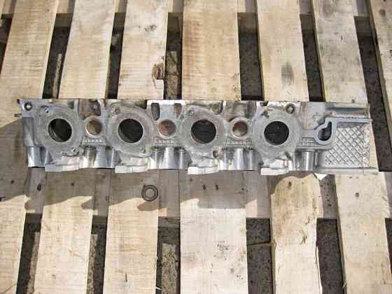 Mercedes-Benz  A1130101820 Головка блока циліндрів ліва без клапанів для двигуна M113 V8 4.3л Одесса