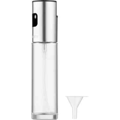 Розпилювач для олії та оцту Ardesto Gemini 100 мл (AR1512SS) Вінниця