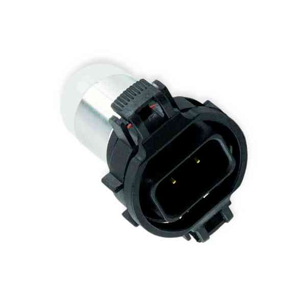 Автолампа 12V PSX24W PG20, 7 Лед A Мукачево