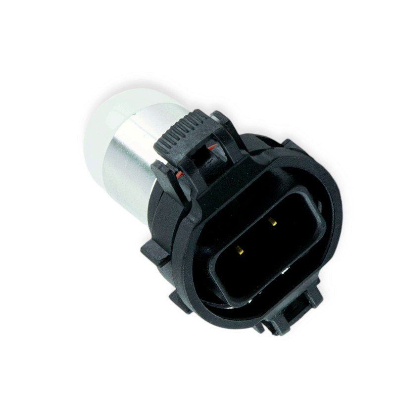 Автолампа 12V PSX24W PG20, 7 Лед A Мукачево - изображение 1