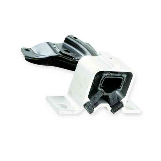 Подушка Логан правая верхняя двигателя Мукачево