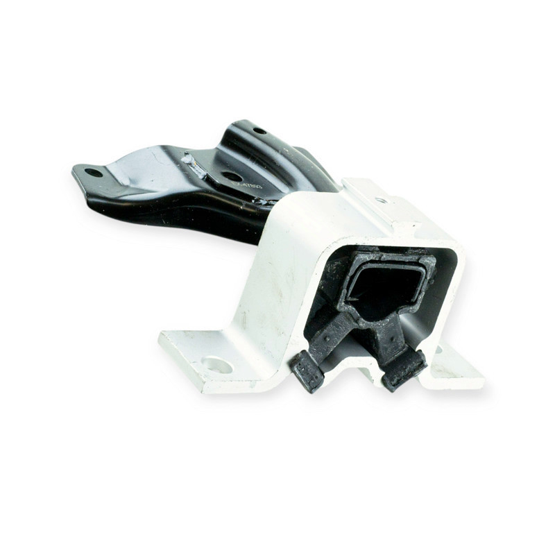 Подушка Логан права верхня двигуна Мукачево - фото 1