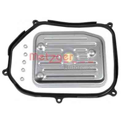 Трансмісійний фільтр Metzger 8020101 Вінниця