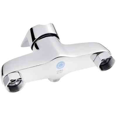 Душевой гарнитур Kroner Odra-C050 (CV019270) Винница