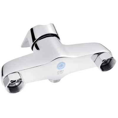 Душевой гарнитур Kroner Odra-C050 (CV019270) Винница - изображение 4