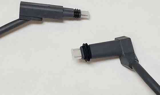 Starlink Кабель V2/V3 на старилок Оригинал gen2/gen3 Харьков