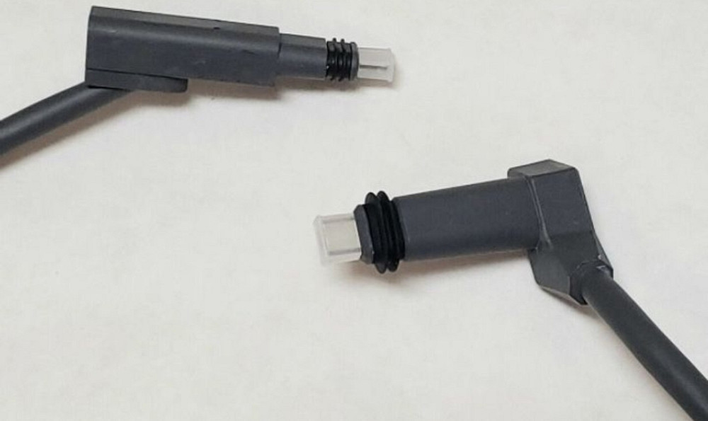 Starlink Кабель V2/V3 на старілнк Оригінал gen2/gen3 Харків - фото 3