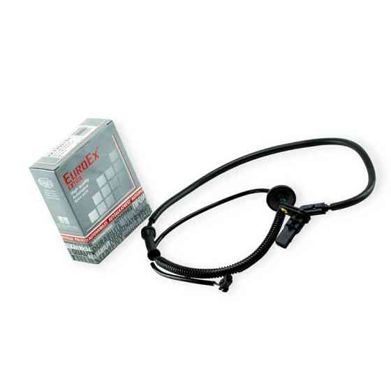 Датчик Заз -Форза задний левый ABS Мукачево