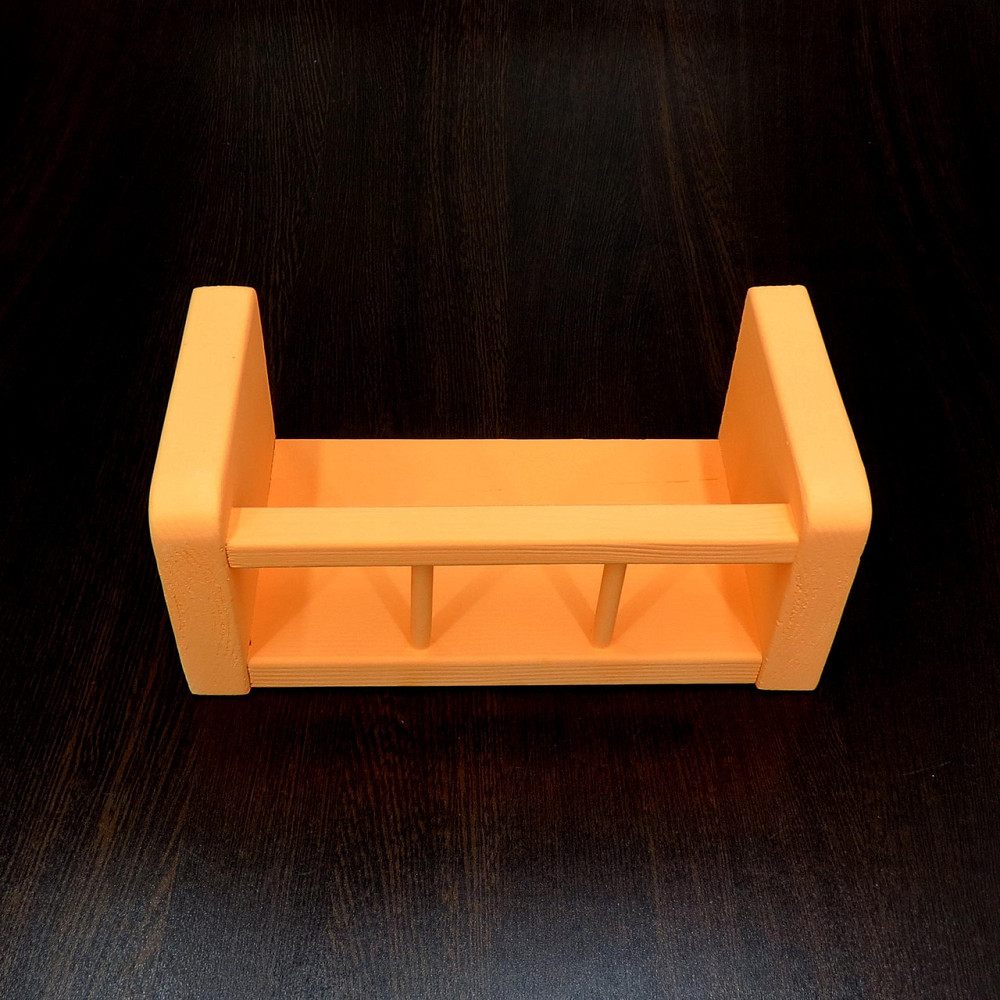 Настенная полка 