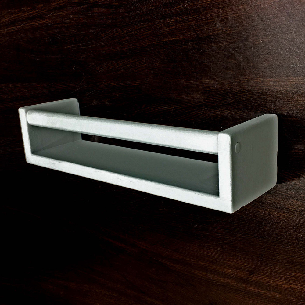 Настенная полка 