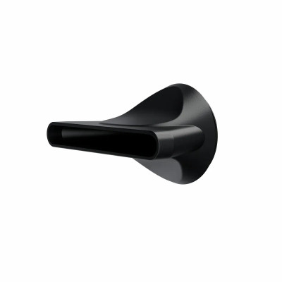 Фен Rowenta CV9920F3 Вінниця - фото 10