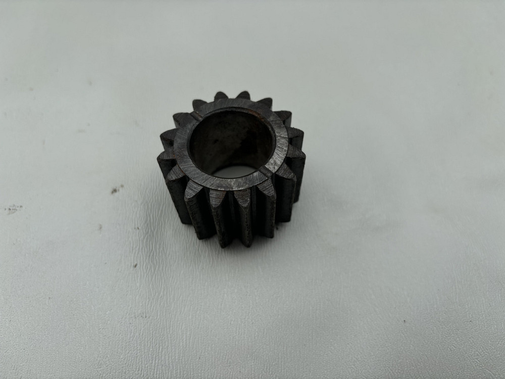 Сателіт ВОМ МТЗ. 70-4202024. Харків - фото 1