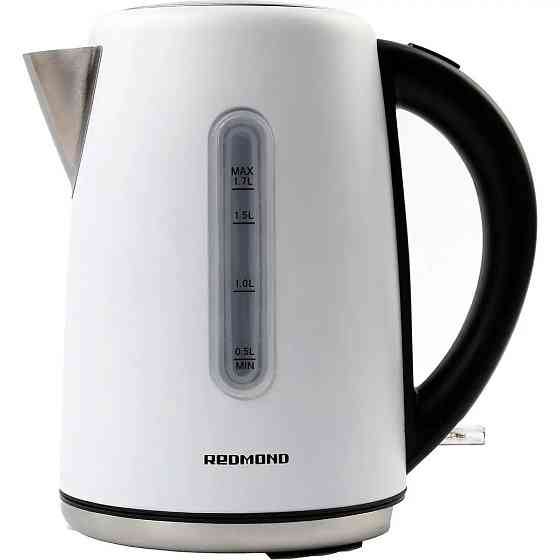 Електрочайник Redmond RK-M387W ( 16199 ) Харьков