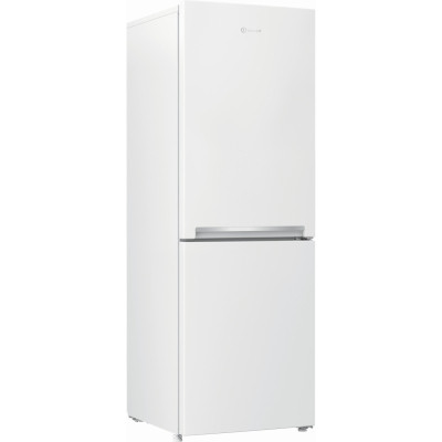 Холодильник Indesit INKS 1341 W4U (INKS1341W4U) Винница - изображение 2