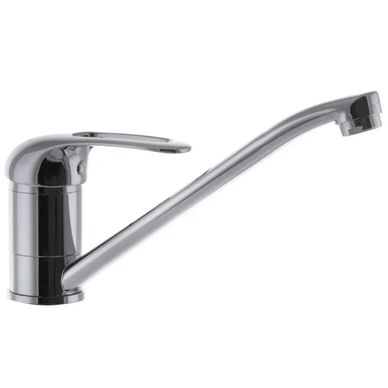 Кухонный смеситель Haiba Cosmos 004 HB0044 Харьков