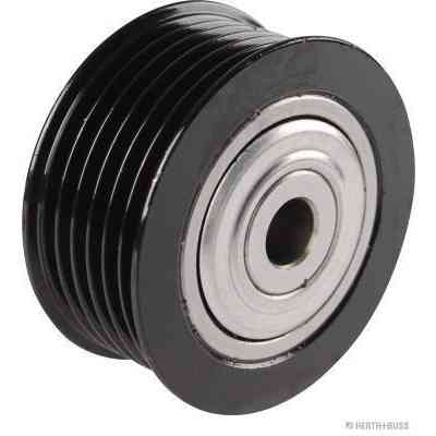 Ролик натяжителя ремня HERTH+BUSS JAKOPARTS J1145090 Винница