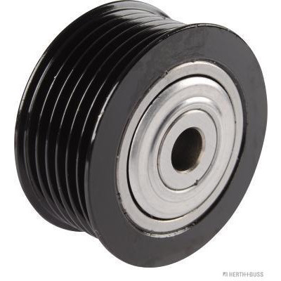 Ролик натягувача ременя HERTH+BUSS JAKOPARTS J1145090 Вінниця - фото 1