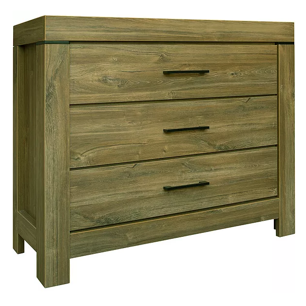 Комод "Палаван" мускат Миколаїв - фото 3