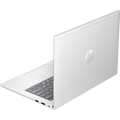 Ноутбук HP ProBook 4 G1a (C78GJET) Винница - изображение 7