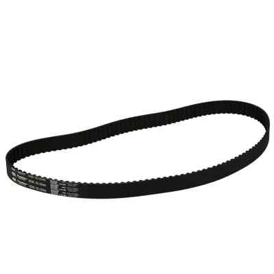 Ремень ГРМ Gates 5323XS Винница