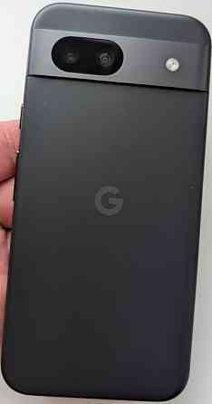 Смартфон: Google Pixel 8A Soft. Киев