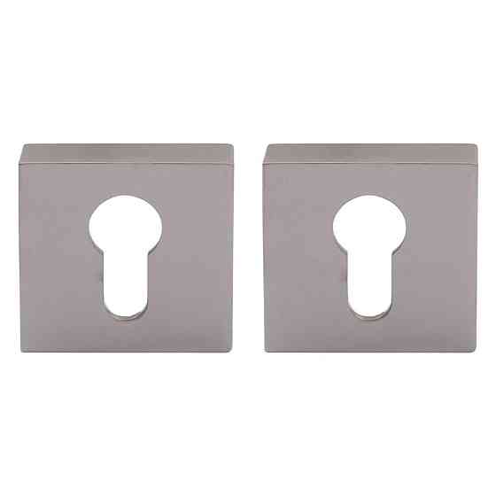 Накладка Colombo MM 13 кл мат. графит RobocinqueS Киев