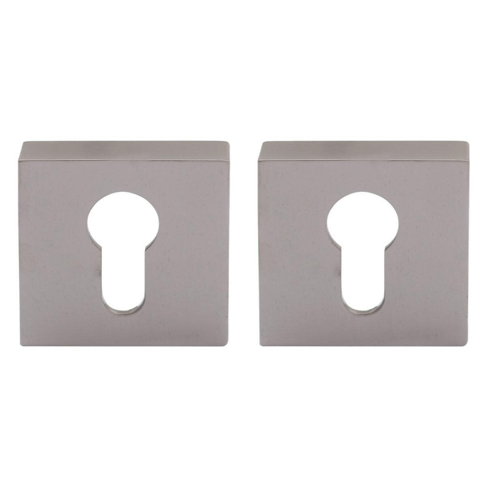 Накладка Colombo MM 13 кл мат. графит RobocinqueS Киев - изображение 1