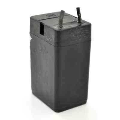 Батарея до ДБЖ Merlion 4V-0.6Ah (GP1135) Вінниця