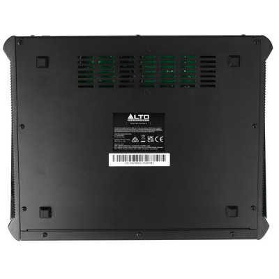 Мікшерний пульт Alto Professional TrueMix 800 FX Вінниця - фото 9