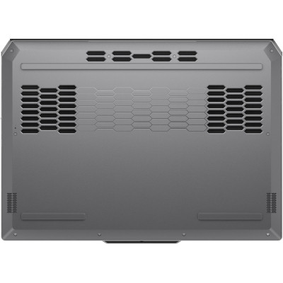 Ноутбук Lenovo LOQ 15IRX10 (83JE00Y0RA) Винница - изображение 7