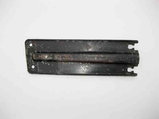 Mercedes-Benz  A2512420132 Розпірка - підсилювач траверси АКПП R-Class W251 Одеса