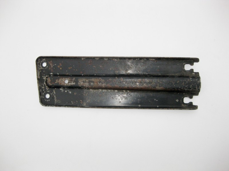 Mercedes-Benz  A2512420132 Розпірка - підсилювач траверси АКПП R-Class W251 Одеса - фото 2