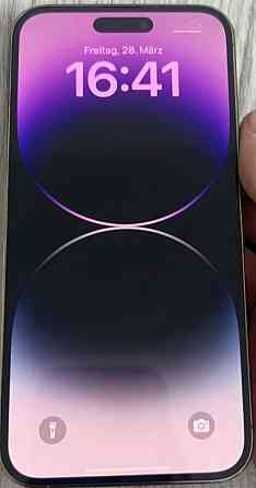 Айфон Новый iPhone 14 Pro Max Киев